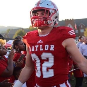 Meet your Posher, Noah